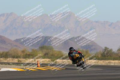 media/Nov-06-2022-SoCal Trackdays (Sun) [[208d2ccc26]]/Turn 14 (930am)/